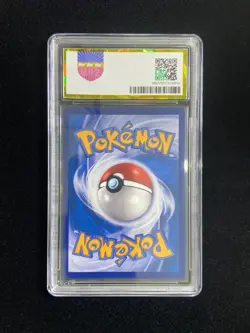 2023 Pokemon TCG S-Chinese CSM2cC Silvally GX 174/150 SR Full Art PGS 9.5 LU57 - Image 2