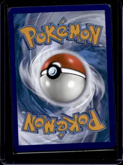 2016-19 Pokemon SM Black Star Promos Marshadow #SM59 - Image 2