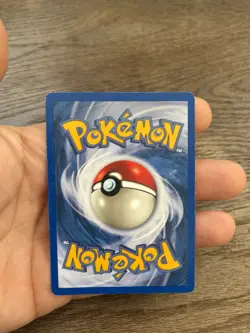 Pokemon TCG Togepi 56/105 Neo Destiny Unlimited Uncommon VLP - Image 2