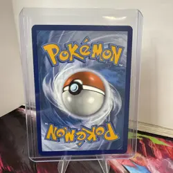 Pokemon TCG - Galarian Sirfetch'd V 174/185 - Full Art - Vivid Voltage - Image 2