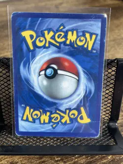 Copperajah V Holo Full Art 187/192 Ultra Rare Rebel Clash Pokemon TCG NM - Image 2