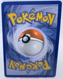 Teddiursa RC15/RC25 Star Holo Pokemon Legendary Treasures Radiant Collection LP - Image 2