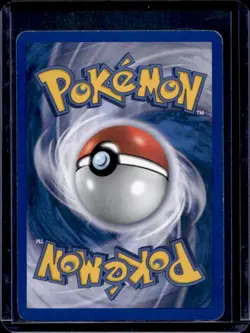 2005 Pokemon EX Unseen Forces Sudowoodo Reverse Holo #15/115 - Image 2