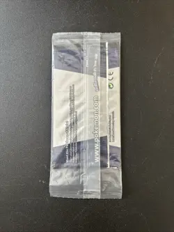 Pokemon TCG Sun & Moon-Burning Shadows Booster. 2 Packs 3 Additional Cards Each - Image 3