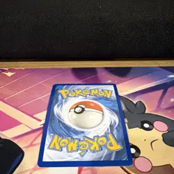 Pokemon Jolteon GX SM173 SM Full Art Holo Promo Pokemon TCG - Image 5