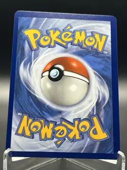 Pokemon TCG Hisuian Electrode v 172/196 Lost Origin Ultra Rare Full Art LP - Image 2