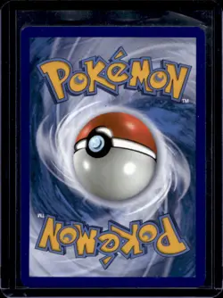 2016-19 Pokemon SM Black Star Promos Carracosta #SM239 - Image 2