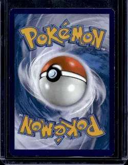 2015 Pokemon XY Ancient Origins Entei #14/98 - Image 2