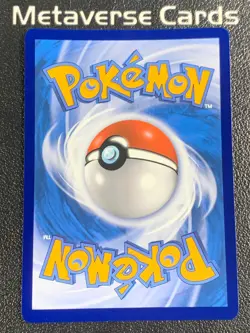 2024 Pokemon TCG Chinese Slither Wing csV6C 133/128 Art Rare - Image 2