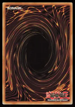 Rapid-Fire Magician (UTR) EEN-EN019 Ultimate Rare 1st Edition EURO Yu-Gi-Oh - Image 2