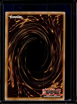 2002 Yu-Gi-Oh! Starter Deck: Kaiba Blue-Eyes White Dragon #SDK-001 - Image 2