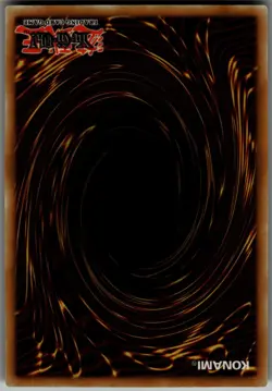 Zaborg the Thunder Monarch (Platinum Secret Rare) Platinum Secret Rare Quarter C - Image 2