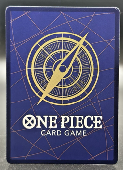 Nefeltari Vivi (024) EB03-024 Extra Booster: One Piece Heroines Edition Foil - Image 2