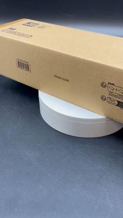 One Piece Card Game English Version 1st Anniversary Set Box Sealed - Image 2