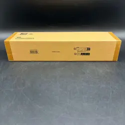 One Piece Card Game English Version 1st Anniversary Set Box Sealed - Image 3