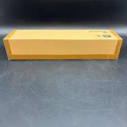 One Piece Card Game English Version 1st Anniversary Set Box Sealed - Image 5