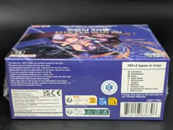Lot (12) One Piece OP14-EB04 The Azure Sea's Seven English Booster Boxes Sealed - Image 4