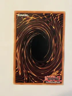 Goyo Guardian CT05-ENS03 2008 Collectors Tin Limited Edition - Image 2