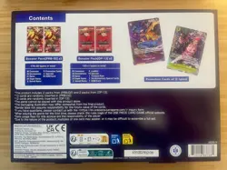 One Piece Illustration Box Vol 5 and Vol 6 Set Of 2 Factory Sealed PRB-02 OP-13 - Image 5
