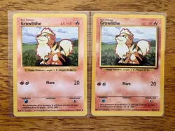 WOTC Pokemon Base Set NM- 432 Card Lot• Actual Cards Shown-Some Shadowless - Image 3