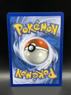 Alolan Exeggutor GX 74/111 - Pokemon Crimson Invasion Card - DMG (SEE PICTURES) - Image 2