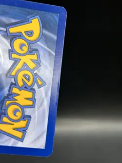 Alolan Exeggutor GX 74/111 - Pokemon Crimson Invasion Card - DMG (SEE PICTURES) - Image 3