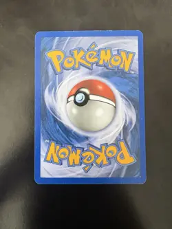 Magikarp #75/144 Holo Reverse Rare Eng Skyridge E-Series 2003 - Pokemon Card - Image 5