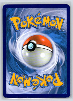 Psyduck [Reverse Holo] 16/122 Breakpoint LP Pokemon Card - Image 2