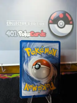 Pokemon Giratina-EX TCG Full Art Holo Ultra Rare Card Ancient Origins 93/98 AI 7 - Image 2