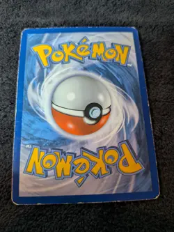 Pokemon Giratina-EX TCG Full Art Holo Ultra Rare Card Ancient Origins 93/98 AI 7 - Image 4