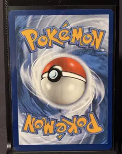 Mimikyu 037/091 Sv: Paldean Fates - Holo Rare - TCG Pokemon Card - Image 2