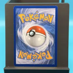 Pokemon TCG Serperior RC3/RC25 BW: Legendary Treasures Holo Card 2013 Rare - Image 2