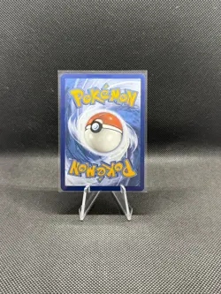 Charizard ex 161 Sv: Scarlet & Violet Promo Cards Holo NM - Image 2