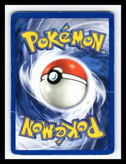 💥 PINSIR Non Holo 2000 Pokemon Base Set 2 WOTC Vintage Card # 29/130 - Image 2