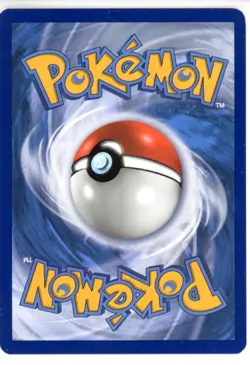 Galarian Moltres SWSH125 Prerelease Holo Promo Pokemon Card Evolving Skies - Image 2
