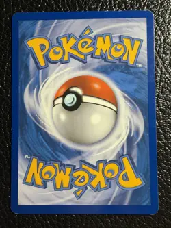 Pokemon TCG Wartortle Unleashed Card 42/95 Regular Uncommon - Image 2