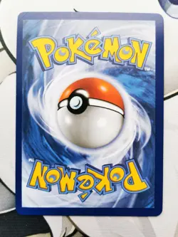 Spiky Energy 190/159 Journey Together Hyper Rare Holo Pokemon Card Near Mint NM - Image 2