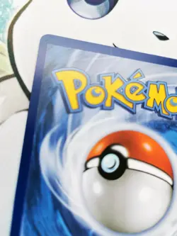 Spiky Energy 190/159 Journey Together Hyper Rare Holo Pokemon Card Near Mint NM - Image 3