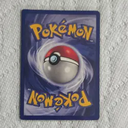 The Pokemon Company Spearow SM Base Set Common Pokemon Card 97/149 Regular - Image 2