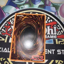 MRD-143 Thousand Dragon Secret Rare Yugioh Card VLP - Image 3