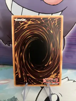 Cyber End Dragon SDCS-EN041 Ultra Rare 1st Edition YuGiOh (A) - Image 3