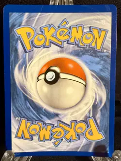 Victini V 021/163 Battle Styles Ultra Rare Pokemon Card LP Holo Sword & Shield - Image 2