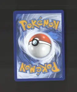 Mewtwo 059/159 Crown Zenith Reverse Holo Rare Pokemon Card NM - Image 2