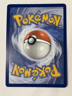 Pikachu 088 Sv: Scarlet & Violet Promo Cards Holo - Image 2