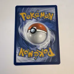 Maushold Illustration Rare Holo Sv02: Paldea Evolved 226/193 Pokemon Card - Image 2