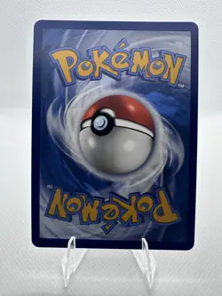 Origin Forme Palkia VSTAR SWSH254 SWSH: Sword & Shield Promo Cards Holo - Image 2