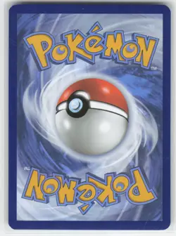 Tinkaton - (Cosmo Holo) SV: Scarlet & Violet Promo Cards 140 Promo Psychic Holo - Image 2
