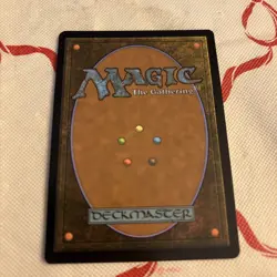 MH2 Esper Sentinel Showcase (Sketch Art) Foil - Image 2