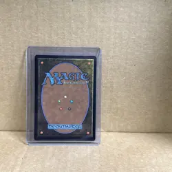 Clone (Borderless) Avatar: The Last Airbender: Eternal-Legal Regular - Image 2