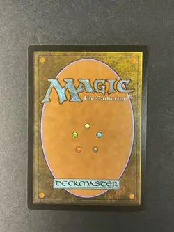 Vona's Hunger - Rivals of Ixalan - Magic the Gathering - MTG - Image 2